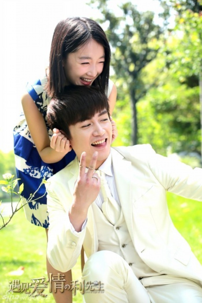 item/陈铭章/3042232" data-lemmaid="3042232">陈铭章 /a>执导,陈晓