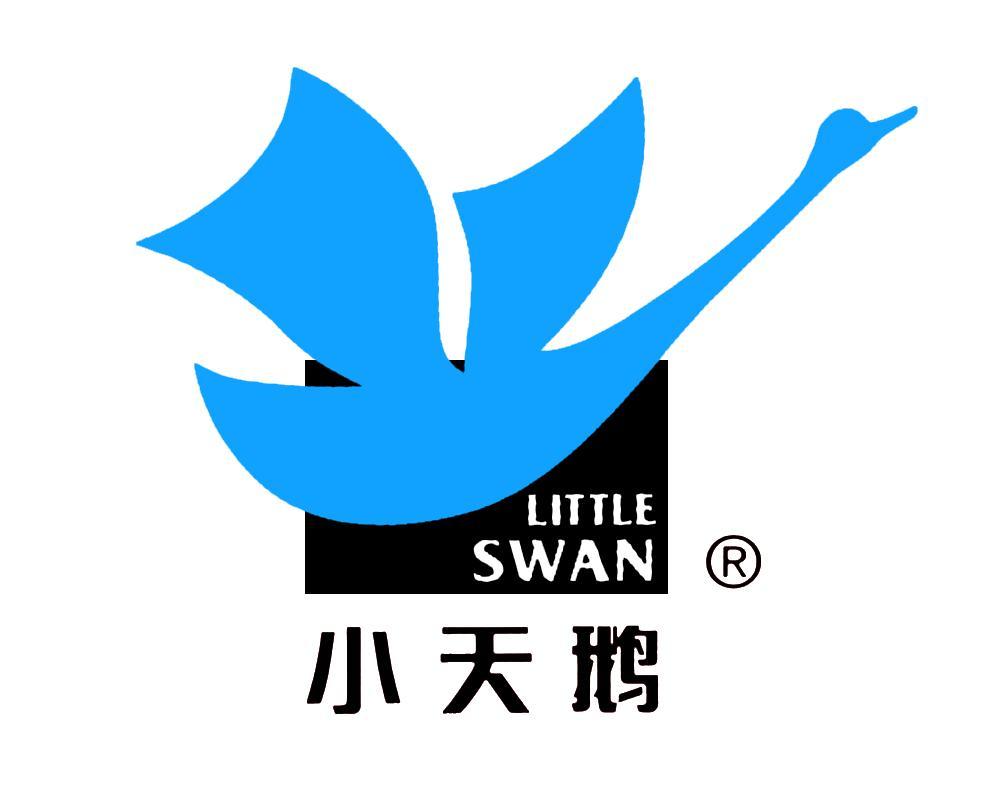  p>无锡小天鹅股份有限公司前身始建于1958年.