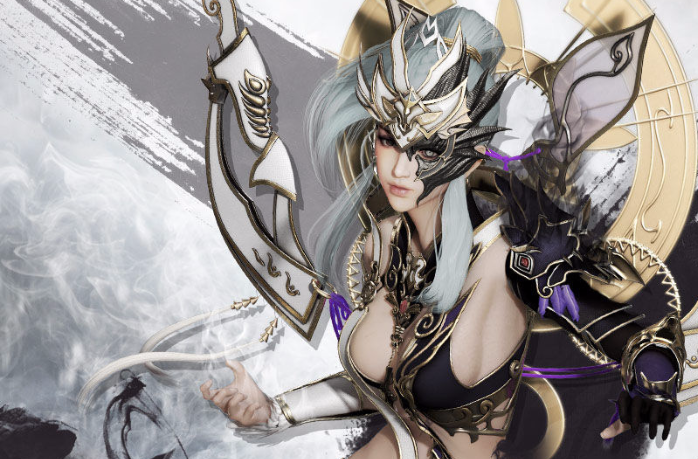  p>龙图腾女孩是一个2012年8月底突然出现在公众眼球前的女孩,一个不