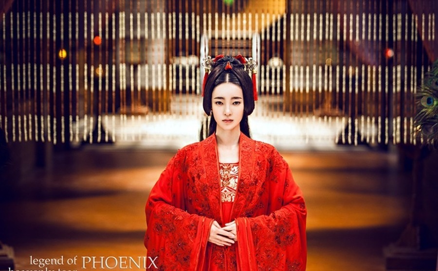 王丽坤
