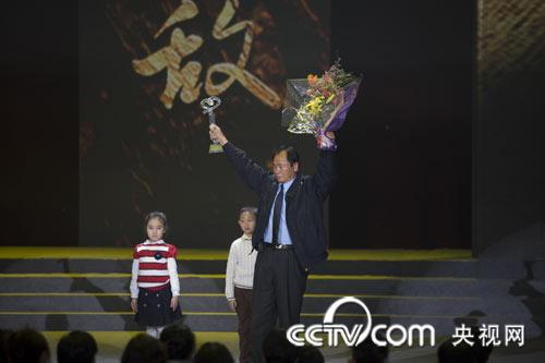 画家韩惠民作品多少钱(韩惠元书法作品)-画家韩惠民联系方式,画家韩惠民作品多少钱(韩惠元书法作品)-画家韩惠民联系方式,画家韩惠民,第1张