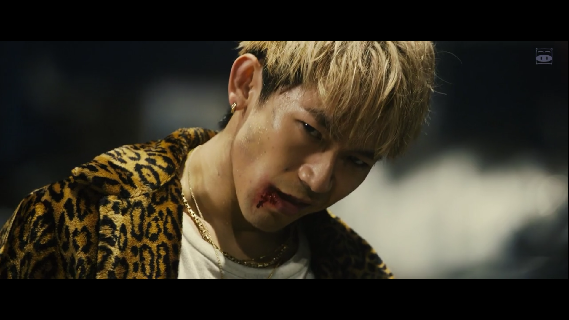  p>naoto,本名片冈直人(kataoka naoto),作为说唱歌手活动的艺名是