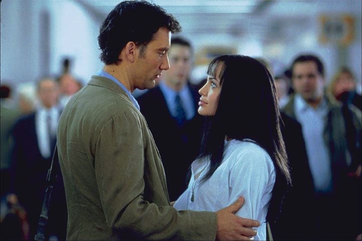  p>《超越边界》是由 a href="#" data-lemmaid="7289649">马丁