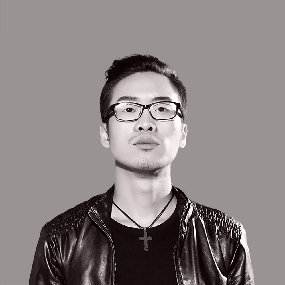  p>《不忘初心的启程》,2017年5月1日音乐人董文飞在 a target="