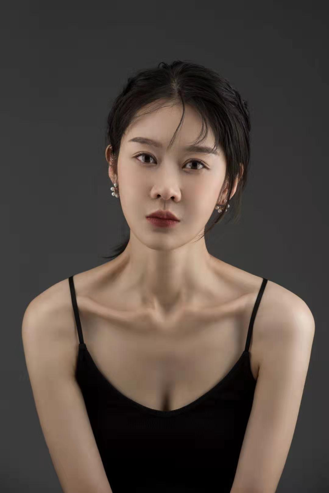  p data-id="gnwu55engi">田璐菡(tina),1988年2月13日出生于四川省