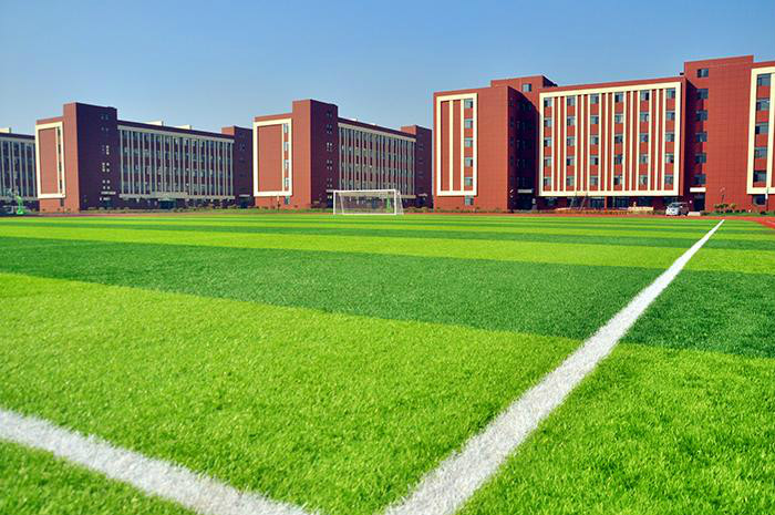 ="/item/沈阳市/124784" data-lemmaid="124784">沈阳市 /a>广全中学