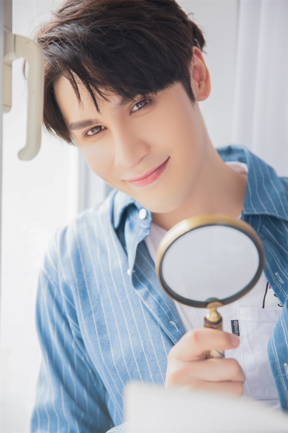 居来提·库提来