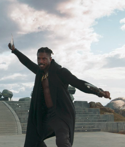  p>艾瑞克·克尔芒戈(erik killmonger)是美国 a target="_blank"