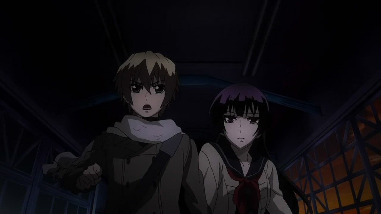 ">漫画 /a>《 a target="_blank" href="/item/黄昏少女×失忆/38624"