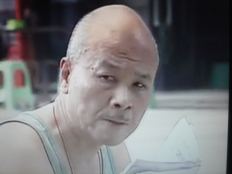 生活麻辣烫