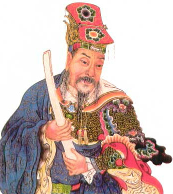 1027434">韩世忠 /a>, a href="#" data-lemmaid="8192700">刘光世 /a