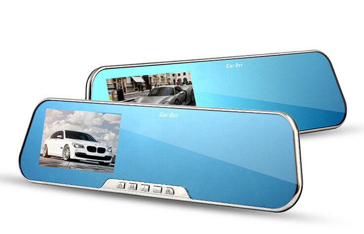 data-lemmaid="1346765">行车记录仪 /a>领军品牌6月上旬推出的一款 a