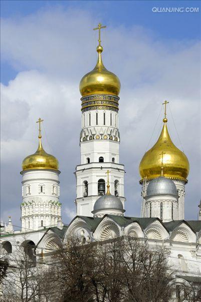  p>莫斯科(俄语:Москва;英语:moscow),是 a target="_blank"