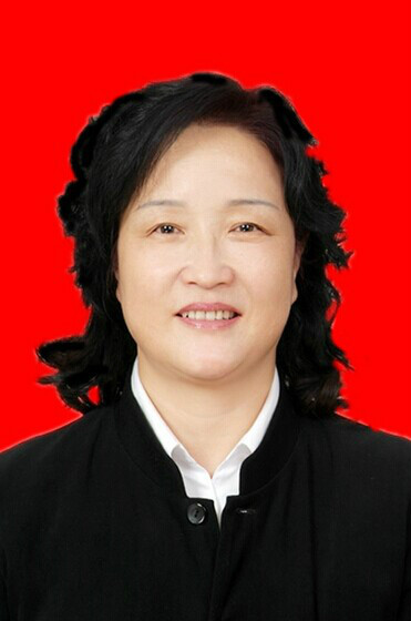  p data-id="gnwtl8wy9f">杨培,曾任 a target