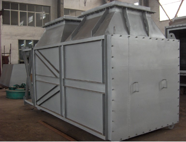  p data-id="gnwt3dwiys">空气预热器(air pre-heater)就是锅炉尾部 a