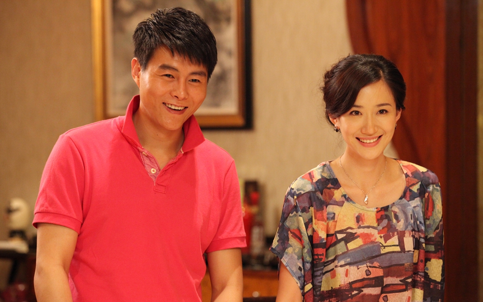  p data-id="gnrwpu6qic">司珂华(原名司光敏)中国大陆女演员,1988年9