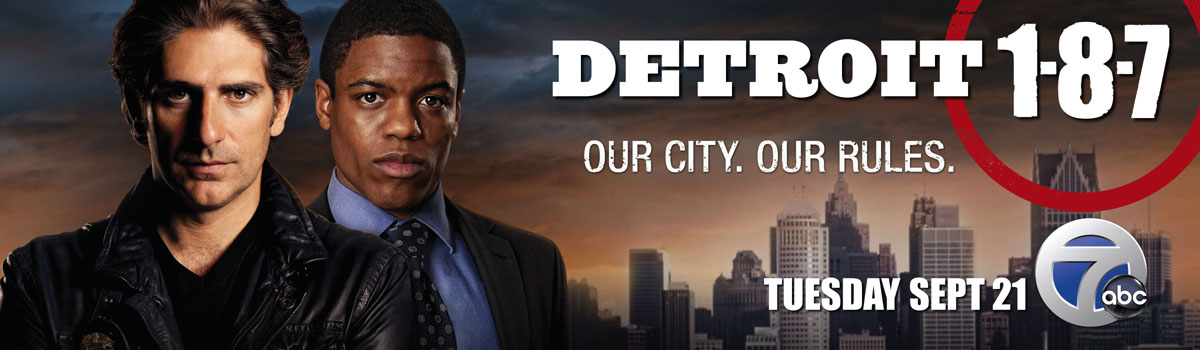 detroit 1-8-7 season 1