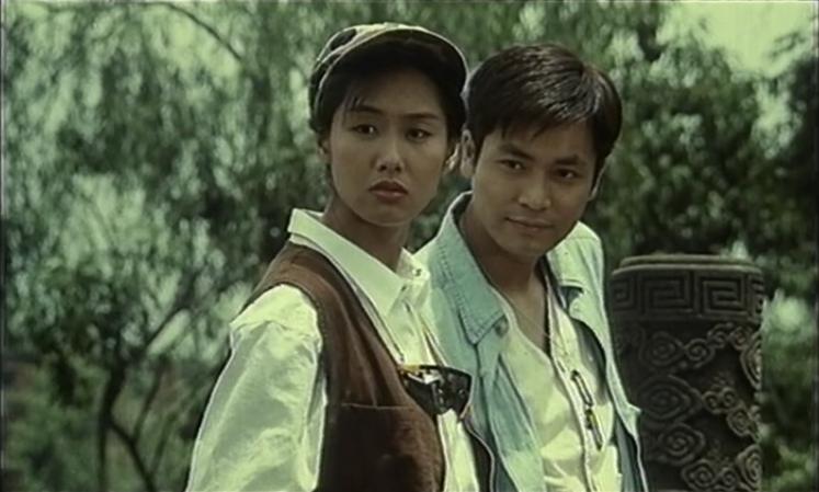  p>《少林好小子》是由袁英明, a target="_blank" href="/item/袁方