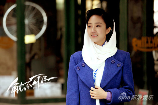  /p> p>2002年,还是学生的桂纶镁便出演了个人的首部电影作品《 a