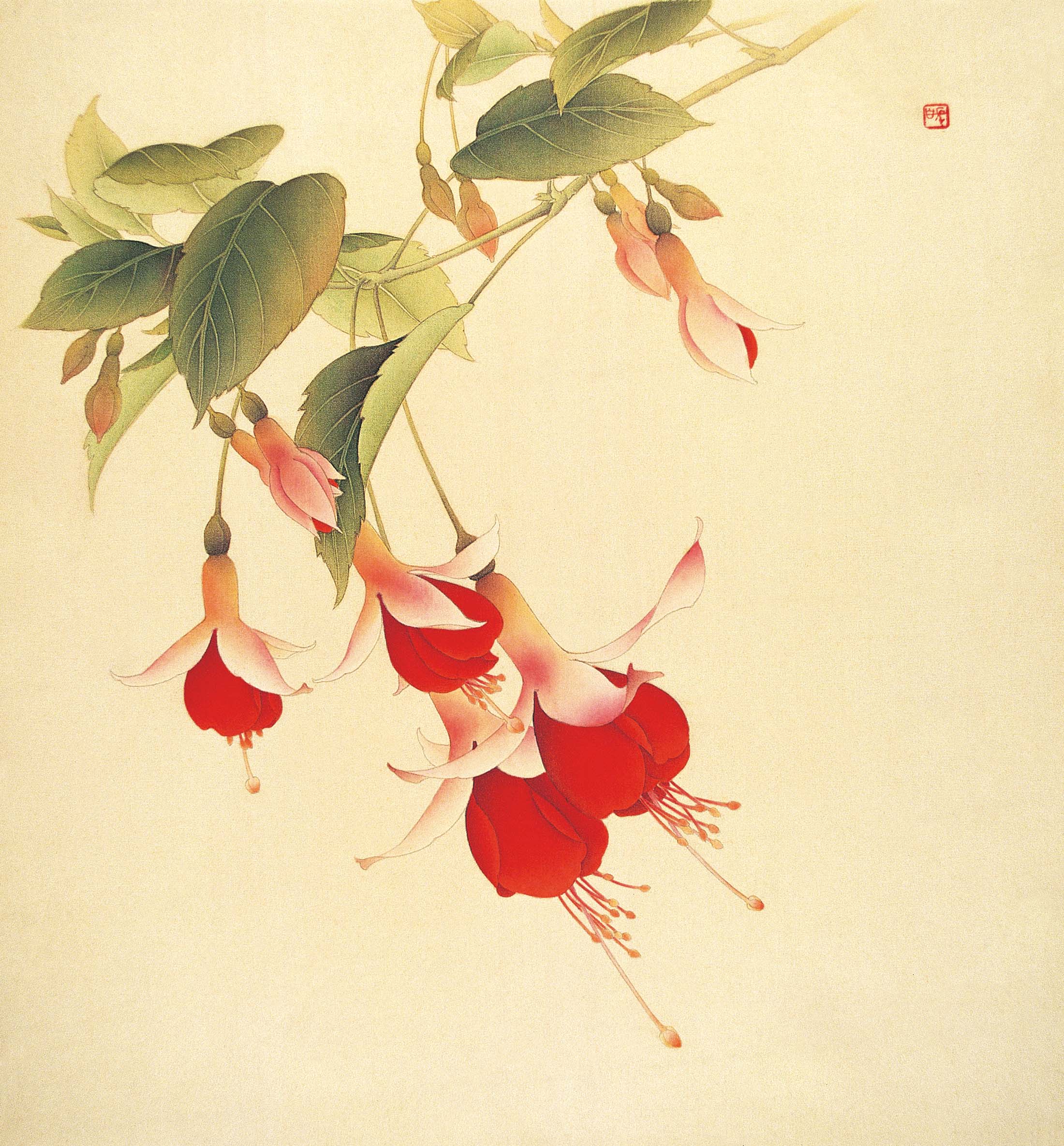 1933年考入国立杭州艺专绘画系,其西画师从 a target="_blank" href="