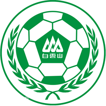 广州恒大足球俱乐部