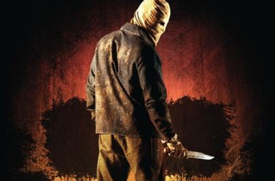  p>《杀出魔鬼镇》是阿方索·戈麦斯-雷洪执导的惊悚片, a href="#"