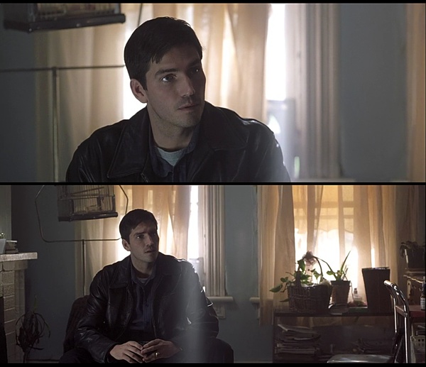  p>《黑洞频率》是美国新线电影公司出品的科幻片,由 a target="