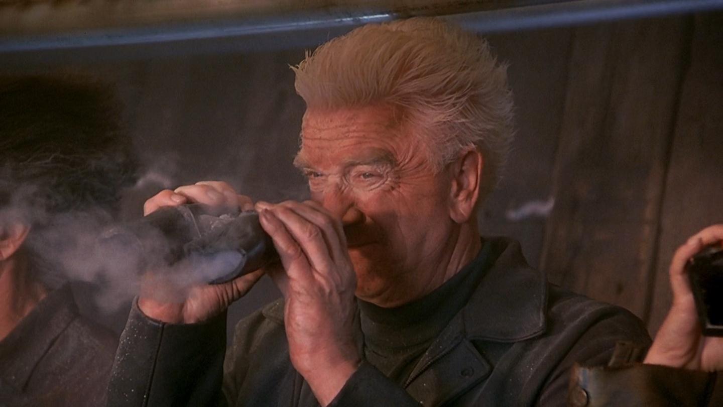 白头神探终极悔辱