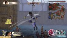 真 三国无双5 特别版 百度百科