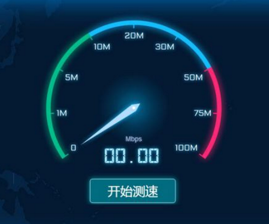 网站测速在线测试=网站测速在线测试域名后缀la