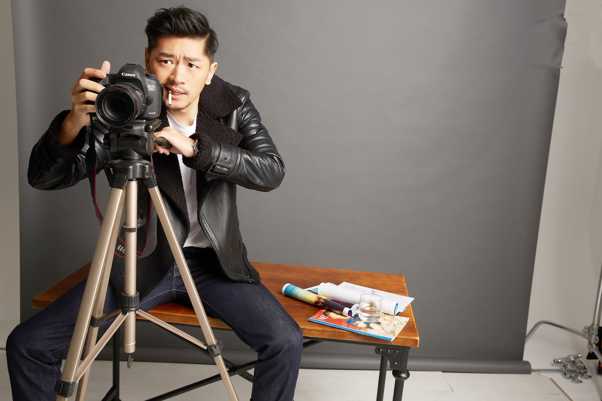 h">廉欢,是一名 a target="_blank" href="/item/影视演员/9228377"