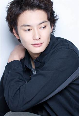 冈田将生