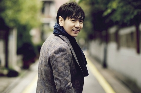 data-id="gnwx2vpbqb">金泰佑,1971年4月15日出生于韩国,韩国男演员