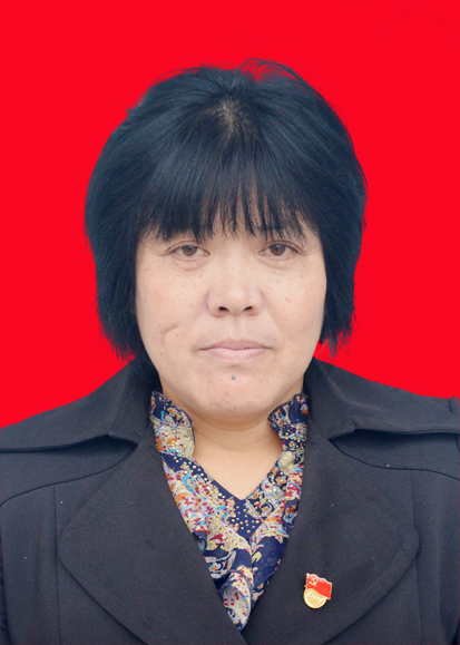  p>方国枝,女,中共党员,枞阳县 a target="_blank" href="/item/浮山