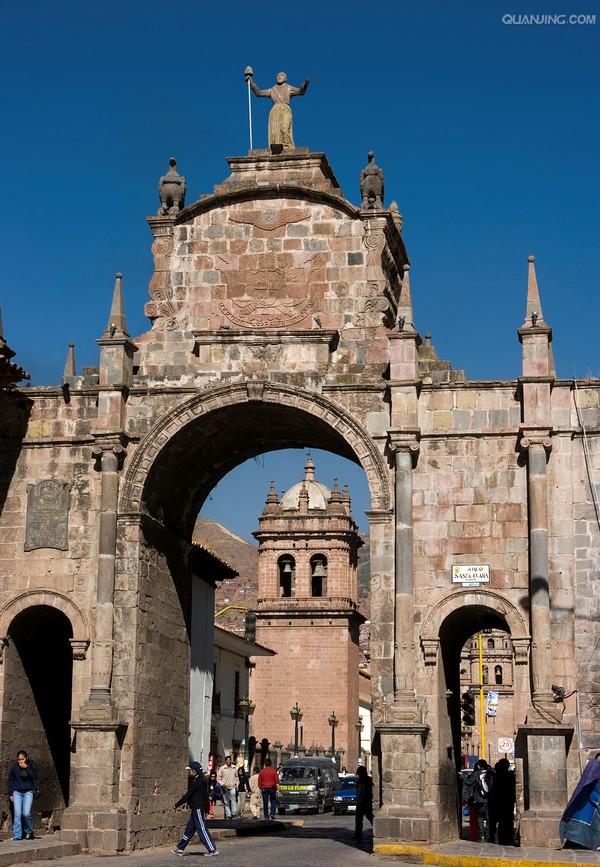  p>圣克拉拉(city of santa clara),又译圣塔克拉拉(santa clara),是