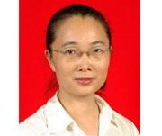 陈晓于
