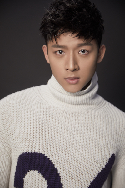  p data-id="go0khaw41r">张晚意,1994年4月22日出生于湖北省十堰市