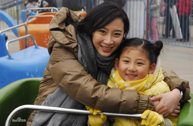 ">赵子惠 /a> , a target="_blank" href="/item/郭昊伦/10203731" d