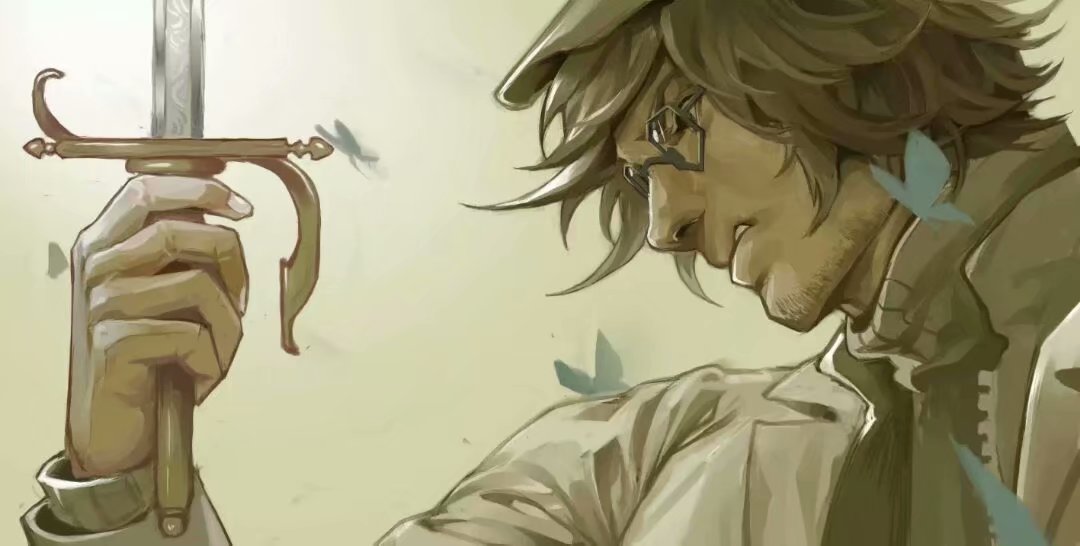  p>benjamin kondraki,男, a target="_blank" href="/item/scp基金会