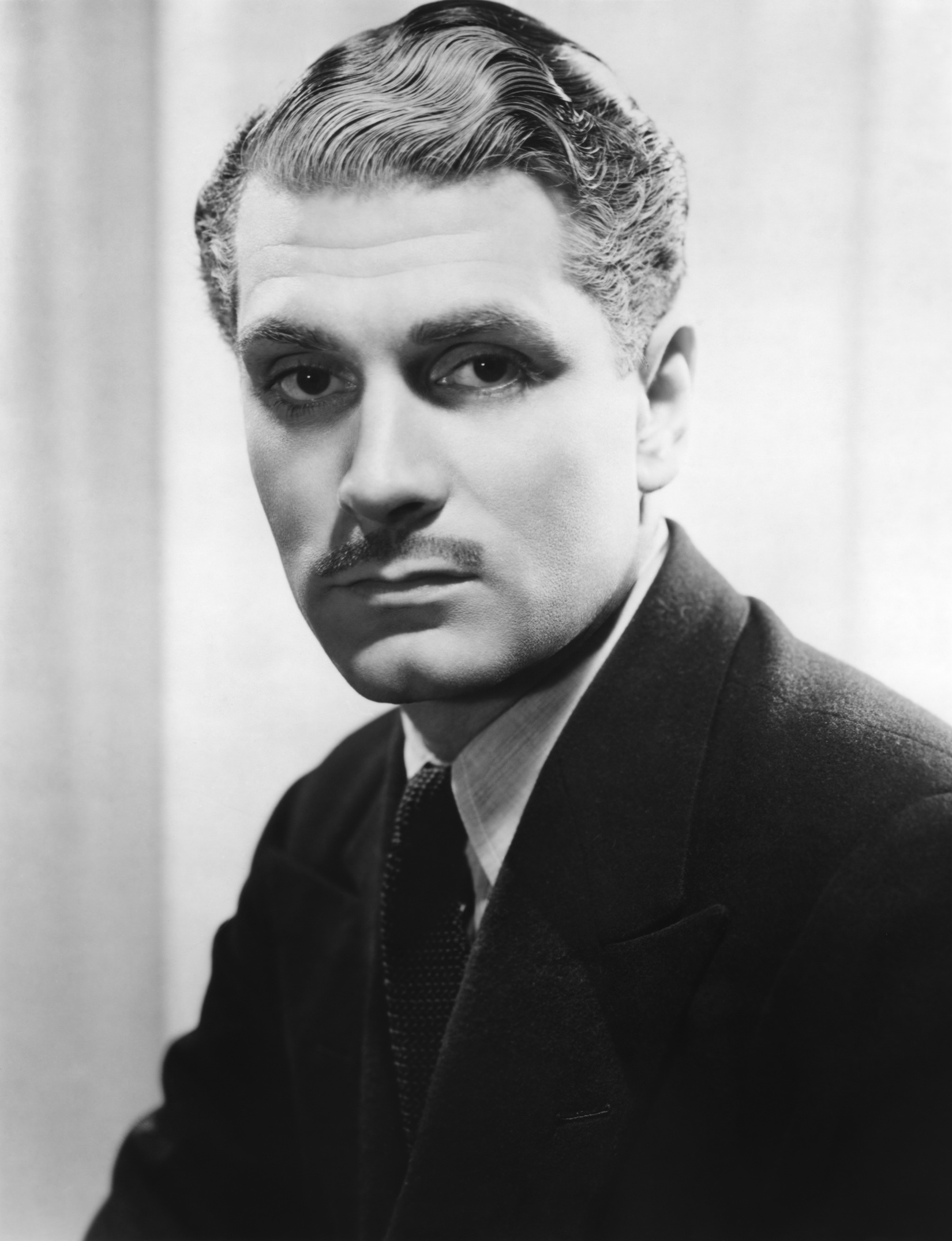  p>劳伦斯·奥利弗(laurence olivier,1907年5月22日—1989年7月11日)
