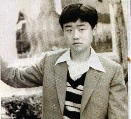 周立波（中国内地男主持人、海派清口创始人、演员）_百度百科
