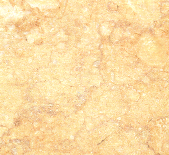  p>金碧辉煌-1是埃及大理石. /p>