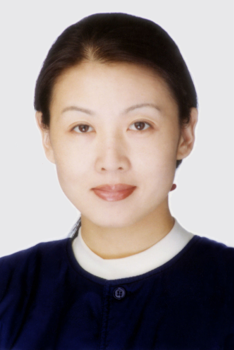  p data-id="gntcea8n74">韩再芬,女,1968年2月出生,安徽省安庆市潜山