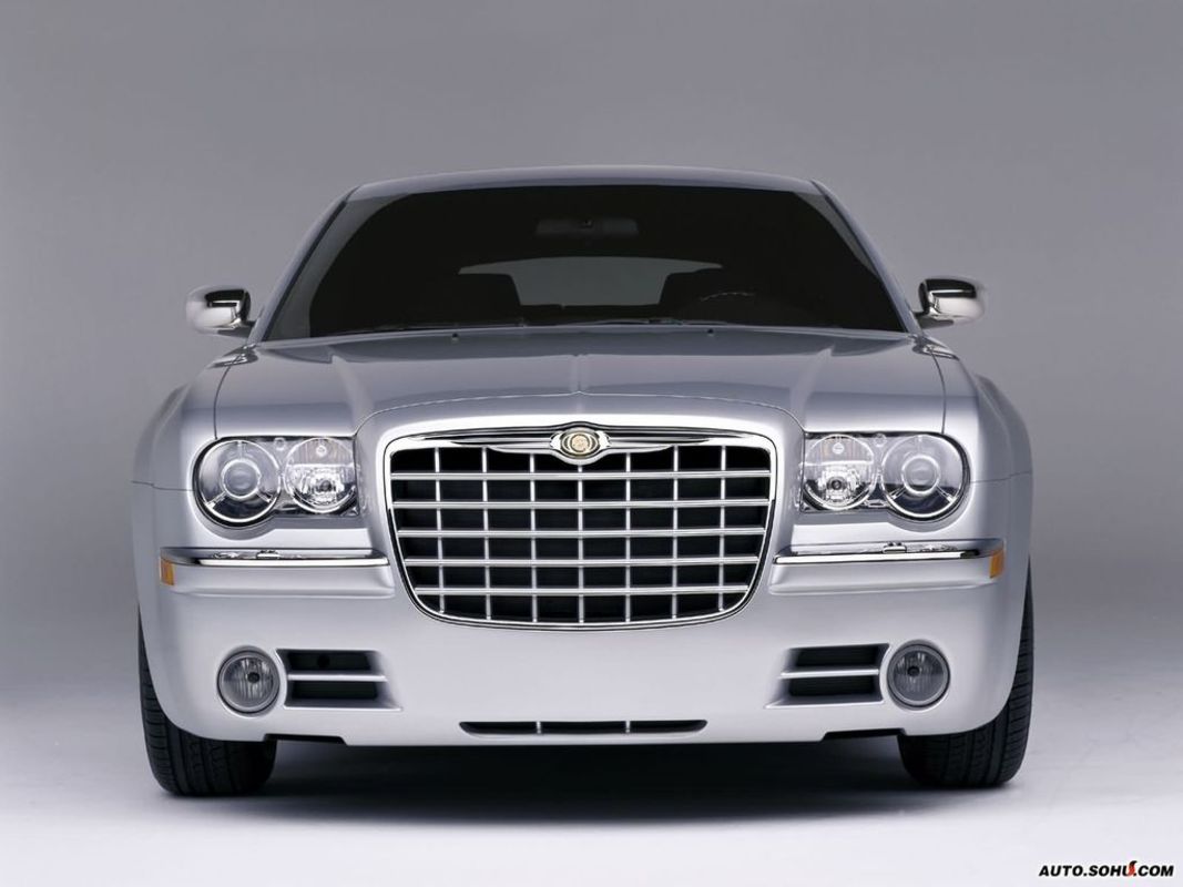 lemmaid="1143">克莱斯勒 /a>(香港译名:佳士拿),是美国著名汽车公 