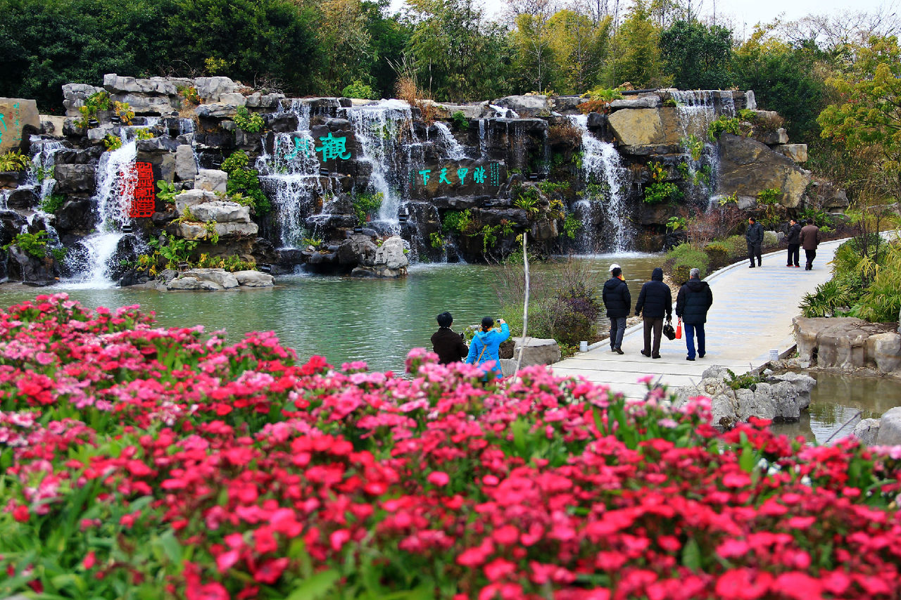  p data-id="gnwyiv0n7w"> b>訾洲岛 /b>,位于百里画廊 a target="