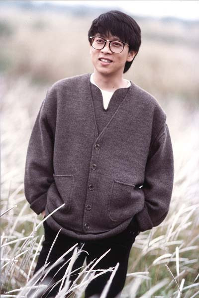 张雨生（华语流行乐男歌手、词曲作者、音乐人）_百度百科