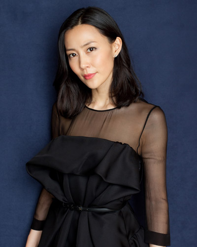 p>木村佳乃(yoshino kimura),1976年4月10日出生于英国伦敦,歌手,演员