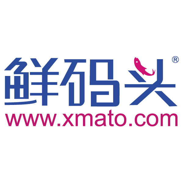 鲜码头 全网资源