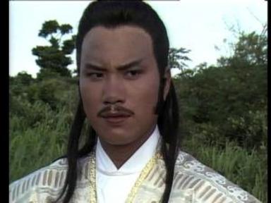  p>《陆小凤之凤舞九天》是改编自 a target="_blank" href="/item