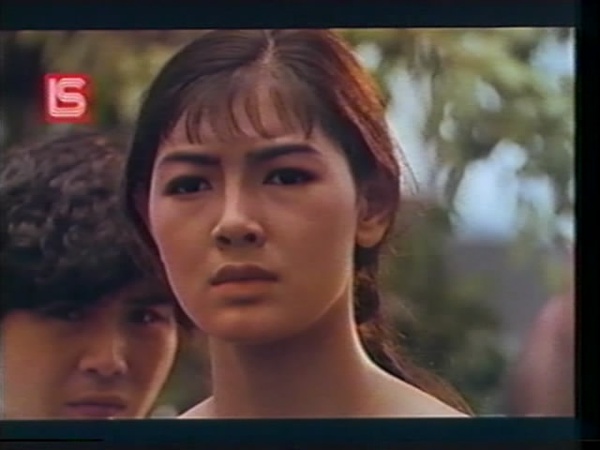  p data-id="gnx6qradax">《失声画眉》是郑胜夫导演,李雨珊,陆一蝉